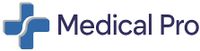 Medical Pro